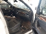 5UXZV4C56BL****** Usados y Reparables 2011 BMW X5 en Estado de Michigan
