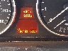 5UXZV4C56BL****** Salvamento 2011 BMW X5 en Flint