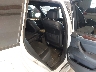 5UXZV4C56BL****** Destrozados 2011 BMW X5 en Flint