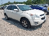 1GNALCEK0EZ****** Salvage and Wrecked 2014 Chevrolet Equinox in Southern New Jersey