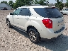 1GNALCEK0EZ****** Salvage and Repairable 2014 Chevrolet Equinox in Southern New Jersey