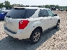 1GNALCEK0EZ****** Salvage and Wrecked 2014 Chevrolet Equinox in New Jersey State