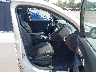 1GNALCEK0EZ****** Used and Repairable 2014 Chevrolet Equinox in New Jersey State