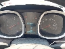 1GNALCEK0EZ****** Salvage 2014 Chevrolet Equinox in Southern New Jersey
