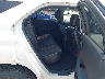 1GNALCEK0EZ****** Wrecked 2014 Chevrolet Equinox in Southern New Jersey