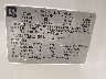 1GNALCEK0EZ****** Used 2014 Chevrolet Equinox in Southern New Jersey