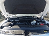 1C6RREFTXMN****** Reparables 2021 RAM 1500 en Dallas-Fort Worth
