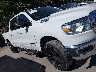 1C6RREFTXMN****** Usados 2021 RAM 1500 en Estado de Texas