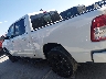 1C6RREFTXMN****** Reparables 2021 RAM 1500 en Estado de Texas