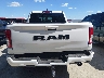 1C6RREFTXMN****** Destrozados 2021 RAM 1500