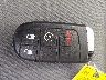 1C6RREFTXMN****** Salvamento 2021 RAM 1500 en Estado de Texas