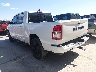 1C6RREFTXMN****** Salvamento y Reparables 2021 RAM 1500 en Dallas-Fort Worth