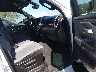 1C6RREFTXMN****** Usados y Reparables 2021 RAM 1500 en Estado de Texas