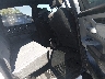 1C6RREFTXMN****** Destrozados 2021 RAM 1500 en Dallas-Fort Worth