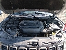 1C4RJFAG9HC****** Repairable 2017 Jeep Grand Cherokee in Columbus
