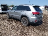 1C4RJFAG9HC****** Salvage and Repairable 2017 Jeep Grand Cherokee in Columbus