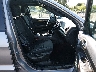 1C4RJFAG9HC****** Used and Repairable 2017 Jeep Grand Cherokee in Ohio State