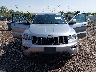 1C4RJFAG9HC****** Salvage and Repairable 2017 Jeep Grand Cherokee in Ohio State