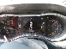 1C4RJFAG9HC****** Salvage 2017 Jeep Grand Cherokee in Columbus