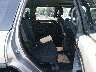 1C4RJFAG9HC****** Wrecked 2017 Jeep Grand Cherokee in Columbus