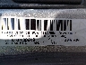 1C4RJFAG9HC****** Used 2017 Jeep Grand Cherokee in Columbus