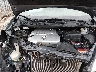 5TDZK23C78S****** Reparables 2008 Toyota Sienna en Portage