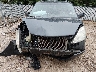 5TDZK23C78S****** Destrozados 2008 Toyota Sienna en Estado de Wisconsin