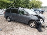 5TDZK23C78S****** Usados 2008 Toyota Sienna en Estado de Wisconsin
