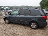 5TDZK23C78S****** Reparables 2008 Toyota Sienna en Estado de Wisconsin