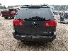 5TDZK23C78S****** Destrozados 2008 Toyota Sienna