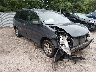 5TDZK23C78S****** Salvamento y Destrozados 2008 Toyota Sienna en Portage
