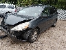 5TDZK23C78S****** Usados y Reparables 2008 Toyota Sienna en Portage