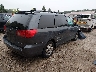 5TDZK23C78S****** Salvamento y Destrozados 2008 Toyota Sienna en Estado de Wisconsin