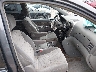 5TDZK23C78S****** Usados y Reparables 2008 Toyota Sienna en Estado de Wisconsin