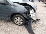 5TDZK23C78S****** Salvamento y Reparables 2008 Toyota Sienna en Estado de Wisconsin