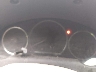 5TDZK23C78S****** Salvamento 2008 Toyota Sienna en Portage