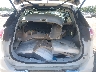 5N1AT2MV0GC****** Destrozados 2016 Nissan Rogue en Estado de Massachusetts