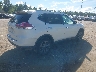 5N1AT2MV0GC****** Salvamento y Destrozados 2016 Nissan Rogue en Estado de Massachusetts