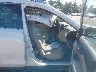 5N1AT2MV0GC****** Usados y Reparables 2016 Nissan Rogue en Estado de Massachusetts
