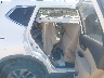 5N1AT2MV0GC****** Destrozados 2016 Nissan Rogue en Templeton
