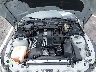 WBACN53451L****** Reparables 2001 BMW Z3 en Nashville
