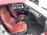 WBACN53451L****** Usados y Reparables 2001 BMW Z3 en Estado de Tennessee