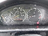WBACN53451L****** Salvamento 2001 BMW Z3 en Nashville