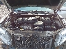 4T4BF3EKXAR****** Repairable 2010 Toyota Camry in Rochester