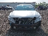 4T4BF3EKXAR****** Wrecked 2010 Toyota Camry in New York State