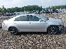 4T4BF3EKXAR****** Used 2010 Toyota Camry in New York State