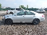 4T4BF3EKXAR****** Repairable 2010 Toyota Camry in New York State
