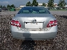 4T4BF3EKXAR****** Wrecked 2010 Toyota Camry