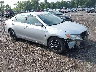 4T4BF3EKXAR****** Salvage and Wrecked 2010 Toyota Camry in Rochester