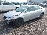 4T4BF3EKXAR****** Used and Repairable 2010 Toyota Camry in Rochester